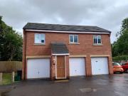 house for rent at Bristol