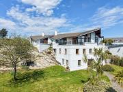 house for rent at Brugh na carraige, Glenalua, Ireland