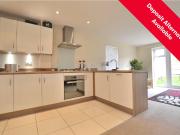 house for rent at Buccaneer Avenue, Brockworth,...