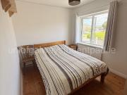 house for rent at bun a chnoic, galway