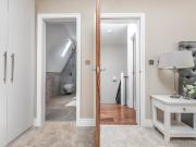 house for rent at Bute Mews, Hampstead Garden Suburb,...