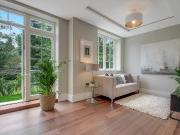 house for rent at Bute Mews, London, NW11, United_kingdom