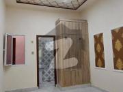 House For Rent At Capital Road Sialkot