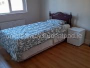 house for rent at carrigeen, knocknacarra