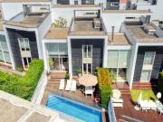 house for rent at Cascais