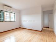 house for rent at Cascais