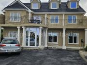 house for rent at cashelmara, galway