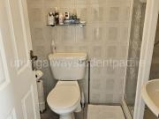 house for rent at cashelmara, galway