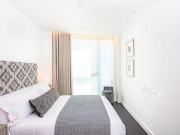 house for rent at Charles Clowes Walk, London SW11 7AG,...