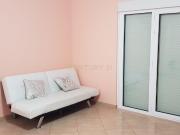 house for rent at Chaves