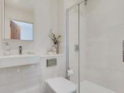 house for rent at Cherry Orchard Road, East Croydon