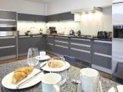 house for rent at CHEVAL PLACE, London, SW7, United Kingdom