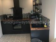 house for rent at circular rd, galway