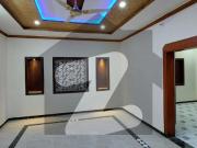 House For Rent At City Villas Sialkot City Villas