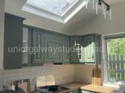 house for rent at claremont park, galway