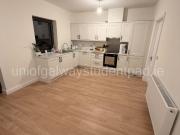 house for rent at cnoc an chaisleáin, galway