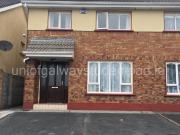 house for rent at cnoc an óir