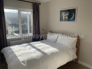 house for rent at cnoc an óir, galway