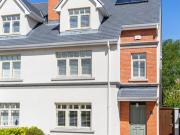 house for rent at College Square DUBLIN 6W, Ireland