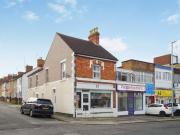 house for rent at Commercial Road, Swindon United Kingdom