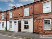 house for rent at Croydon Road, Nottingham, NG7 3DS,...