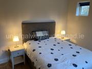 house for rent at cúirt chéirín, newcastle, galway city