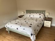 house for rent at cúirt chéirín, newcastle, galway city