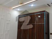 House For Rent At Diamond City Sialkot Diamond City