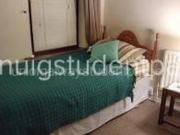 house for rent at distillery road, galway city
