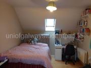 house for rent at drom oir, galway