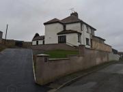 house for rent at Dungannon