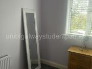 house for rent at durabhán, galway