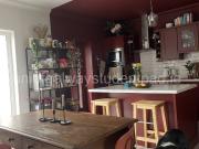 house for rent at eallagh, galway