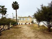 HOUSE FOR RENT AT EL SAUZAL, ENSENADA