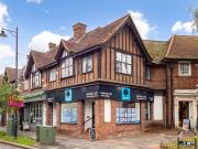 house for rent at Ewell Road, Cheam Village house for rent at Ewell Road, Cheam Village