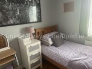 house for rent at fána búrca, knocknacarra, galway