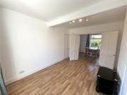 house for rent at Faversham Road, Morden, SM4, UK