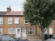 house for rent at Fawcett Road, Central Croydon