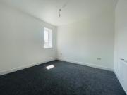 house for rent at Flanderwell Lane, Bramley