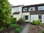 house for rent at Forest Road, Frome, Somerset, United...