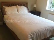 house for rent at fort lorenzo, taylors hill, galway