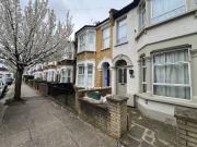 house for rent at Fotheringham Road, United Kingdom