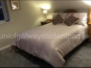 house for rent at, galway