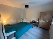 house for rent at, galway