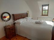 house for rent at, galway house for rent at, galway