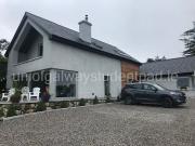house for rent at, galway
