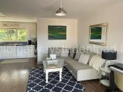 house for rent at, galway