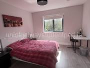 house for rent at, galway