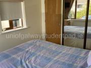 house for rent at glenard road, galway