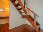 house for rent at Gondomar